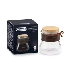 DeLonghi DLSC077 Stilizovana boca