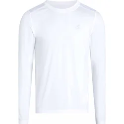 Energetics EGON II LS M, maja, bela 437258