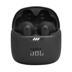 JBL Tune Flex Black