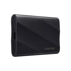 SAMSUNG Portable T9 4TB SSD MU-PG4T0B