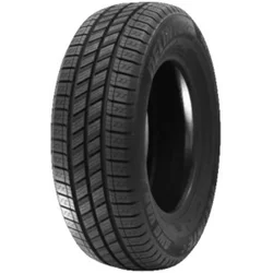 Delinte AW6 VAN ( 225/65 R16C 112/110S)