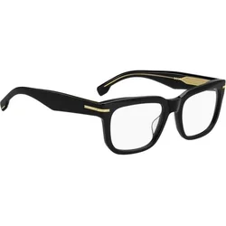 Hugo Boss Naočare HB 1746/G 807