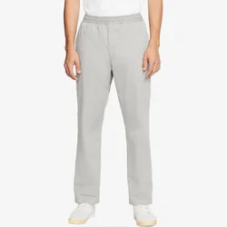Nike M NK SB DRY PULL ON CHINO