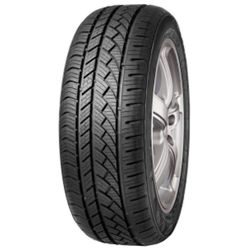 Atlas Green 4S ( 185/60 R15 88H XL )