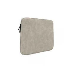 S-BOX NSE 053 VERONA Futrola za laptop 14.1, Siva