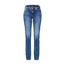 LTB Kavbojke Aspen, modra