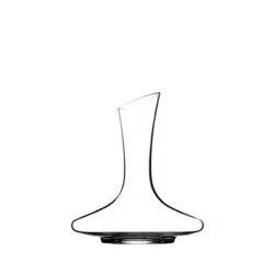 Lehmann Dekanter VIGNOBLE 150 150cl