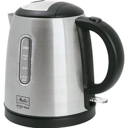 MELITTA Grelnik vode Prime Mini Top 1.0l