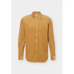 SCOTCH & SODA Srajca karamel