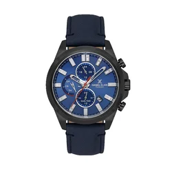 Daniel Klein DK14244-4