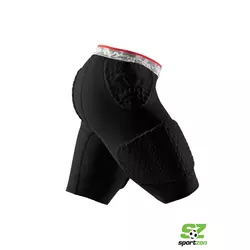 HexPad® Thudd Short™