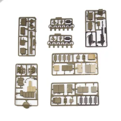 Long 3938-008 B Dodatki za T90 3938