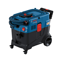 Industrijski sesalec Bosch GAS 12-40 MA 06019M0120