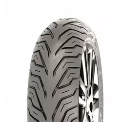 Deli SC-109 Urban Grip ( 130/60-13 TL 60P zadnji toak, prednji toak )