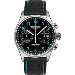 Bauhaus 2770-3