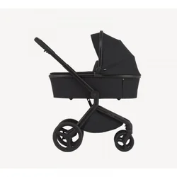 ANEX duo sistem Flo, Lungo