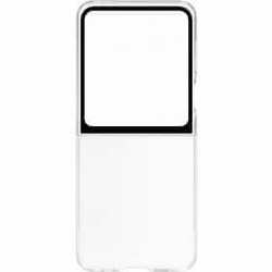 Samsung providna maska za Flip 6