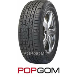 CONTINENTAL letnja 4x4 / SUV guma 235 / 50 R19 99V CROSSCONTACT UHP FR M0