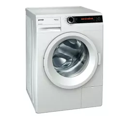 Samostalna mašina za pranje veša W8723 - Gorenje