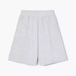 Cropp - Bermuda pantalone - light grey