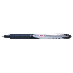 Roler pilot blrt-vb5 grip rec. PILOT - ČRN