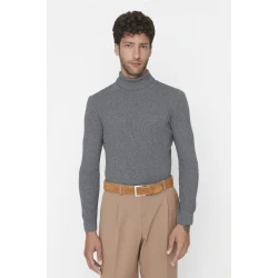 Muški džemper Trendyol Knitwear