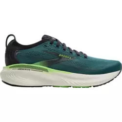 Brooks Tekaški copati Adrenaline GTS 25