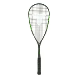 Lopar za squash Talbot Torro  Pro 6000