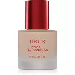 Tirtir Tečni puder Mask Fit Red Foundation 17N Vanilla, 30 ml