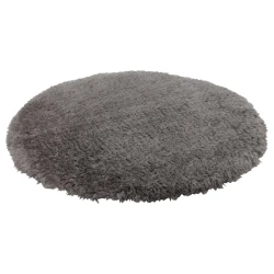 MALÖRTSMOTT Jastuk za stolicu, 32 cm