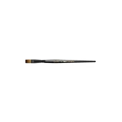 Artline Četkica za slikanje Proffesional art Flat, no.6