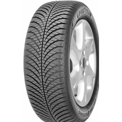 GOODYEAR All Season guma 175/65R15 VEC 4SEASONS G2 84T