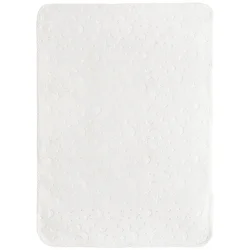Lorelli cebence za bebe 80*110cm twinkle - white ( 10340192501 )