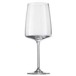 ČAŠA ZA CRNO VINO 660 ml