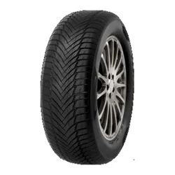 Imperial SnowDragon HP ( 215/45 R16 90V XL )
