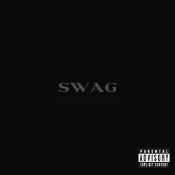 Justin Bieber - Swag (2 LP)