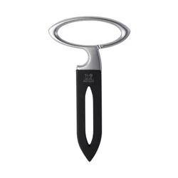 Manual corkscrew, 11 cm, Mathus - Peugeot