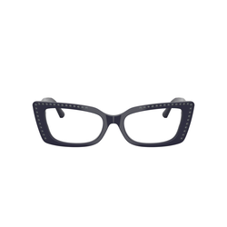 Jimmy Choo Naočare JC 3018B 5016