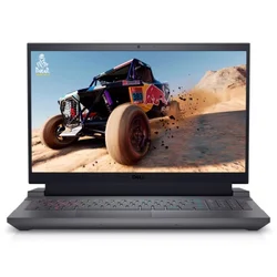 DELL G15 5530 15.6 inch FHD 165Hz 300nits i7-13650HX 32GB 512GB SSD GeForce RTX 4050 Backlit Ubuntu gaming laptop