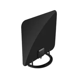 Home Sobna antena FZ 52