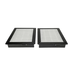 VACS Hepa filter ELECTROLUX XXL 60 E Ergospace - 2 kom