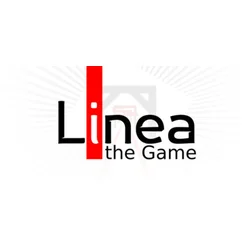 Linea, the Game