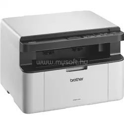 Brother DCP-1510E, A4, Multifunkcijski štampač/Scan/Copy, print 600dpi, 20ppm, USB