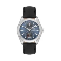 Daniel Klein DK14360-4