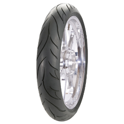 Avon AV71 Cobra ( 150/80 R17 TL 72H sprednje kolo)