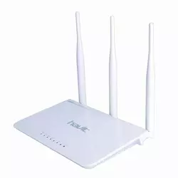 HAVIT wireless router N300 HV-WR941