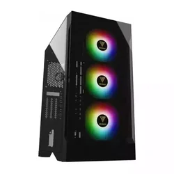 ZEUS Računar ZEUS 5500/DDR4 16GB/M.2 1TB/RTX3070