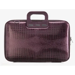 Bombata Shiny Cocco 13 Plum Purple Torba ( E00862 27 )