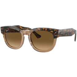 Ray-Ban Mega Hawkeye Naočare za sunce RB 0298S 1292M2