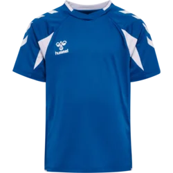 Hummel Dres Hummel Core 2.0 Jersey Kids